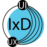 UX / UI and Visual Identity