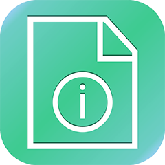 UX Case Study & Design Process - interaction design workflow
